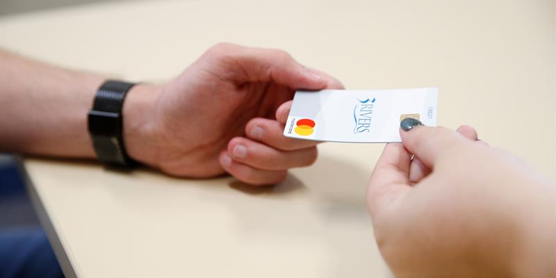 credit card credit card
