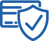 Fraud Protection Fraud Protection