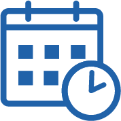 Web Icons_Appointment