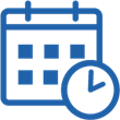 Web Icons_Appointment Web Icons_Appointment
