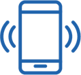 Web Icons_Call Web Icons_Call