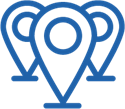 Web Icons_Location Web Icons_Location