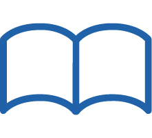 3Rivers Education Articles