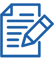 Web-Icons_Emergency Fund-01