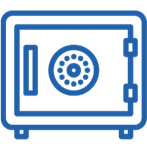 Web-Icons_Safe Web-Icons_Safe