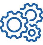 Web-Icons_Tools-01 Web-Icons_Tools-01