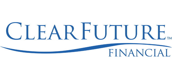 ClearFuture Financial 
